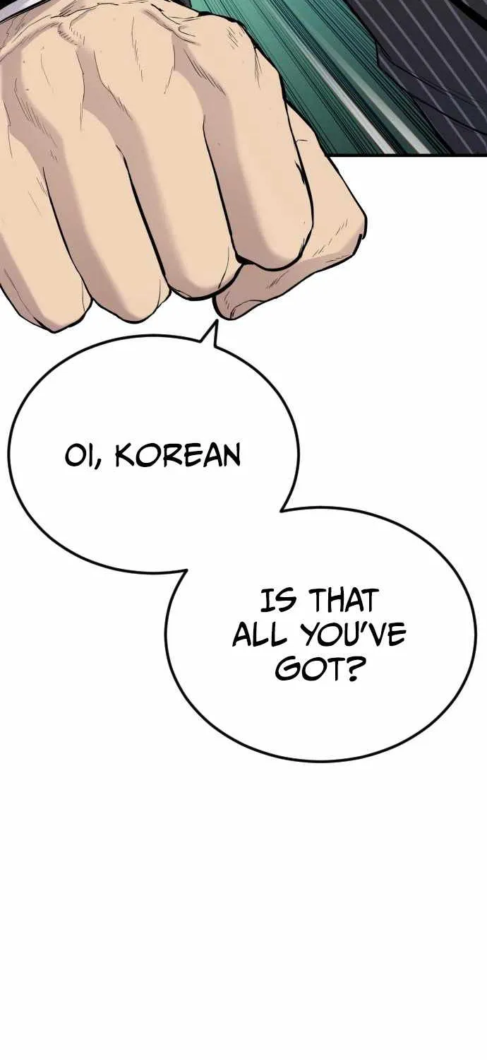 Read Director Kim chapter 64 image 83 on Lezhin