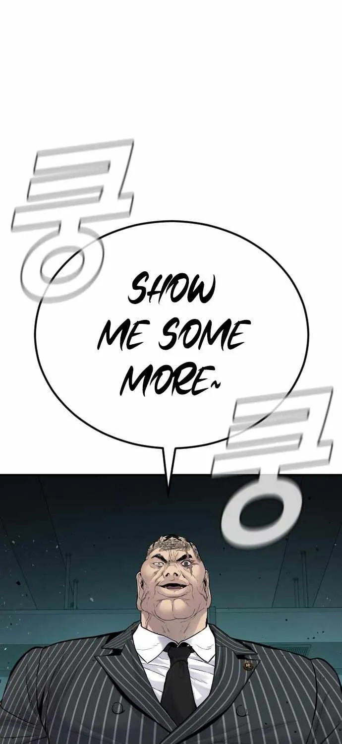 Read Director Kim chapter 64 image 84 on Lezhin