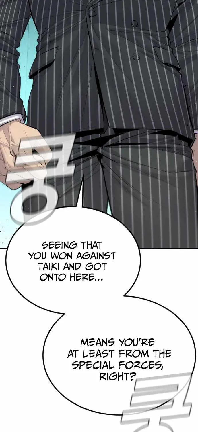 Read Director Kim chapter 64 image 85 on Lezhin