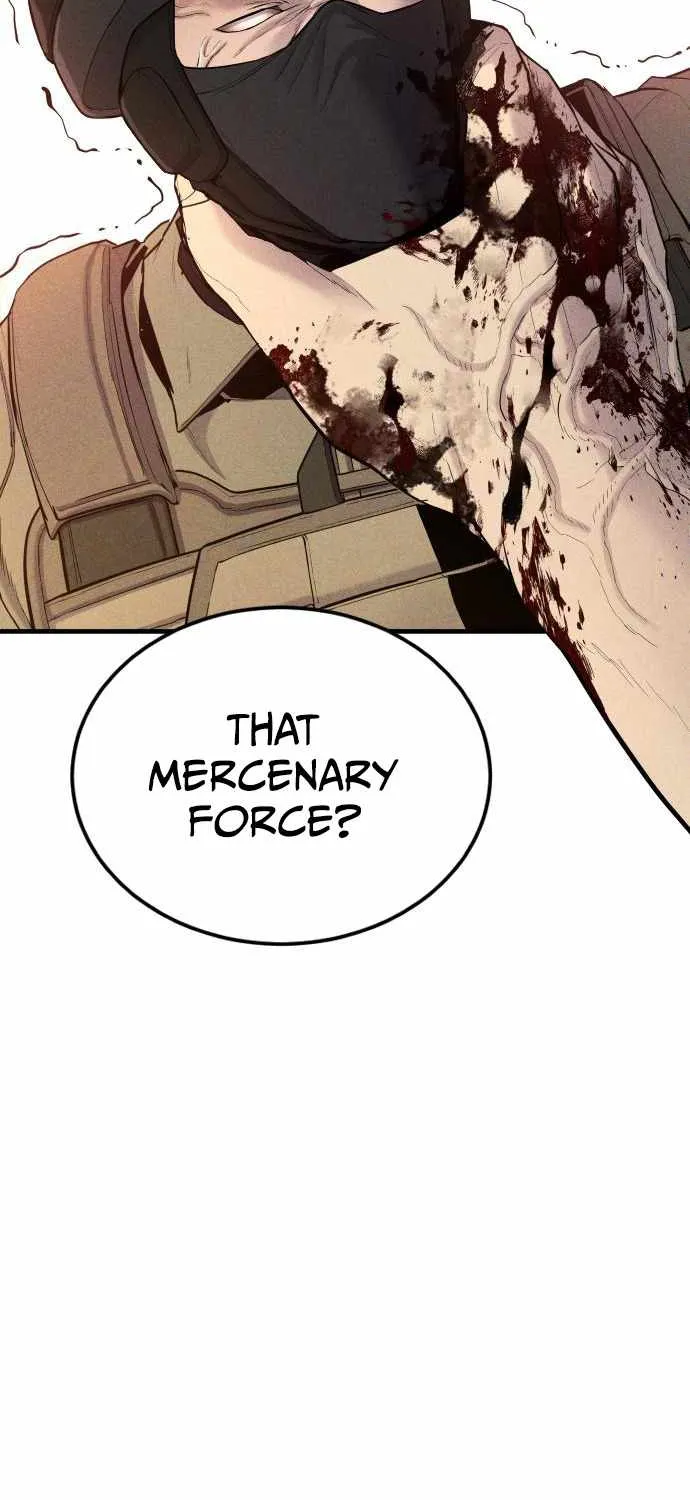 Read Director Kim chapter 64 image 89 on Lezhin