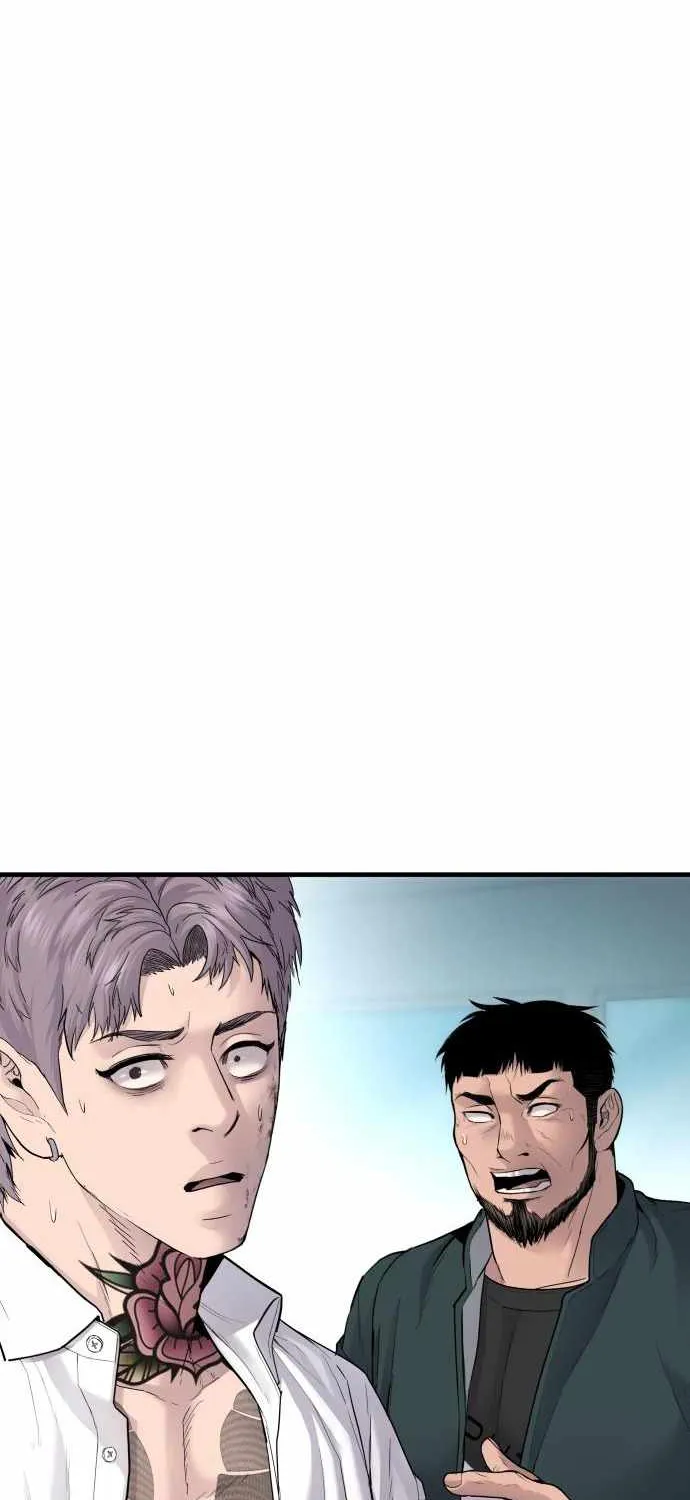 Read Director Kim chapter 64 image 9 on Lezhin