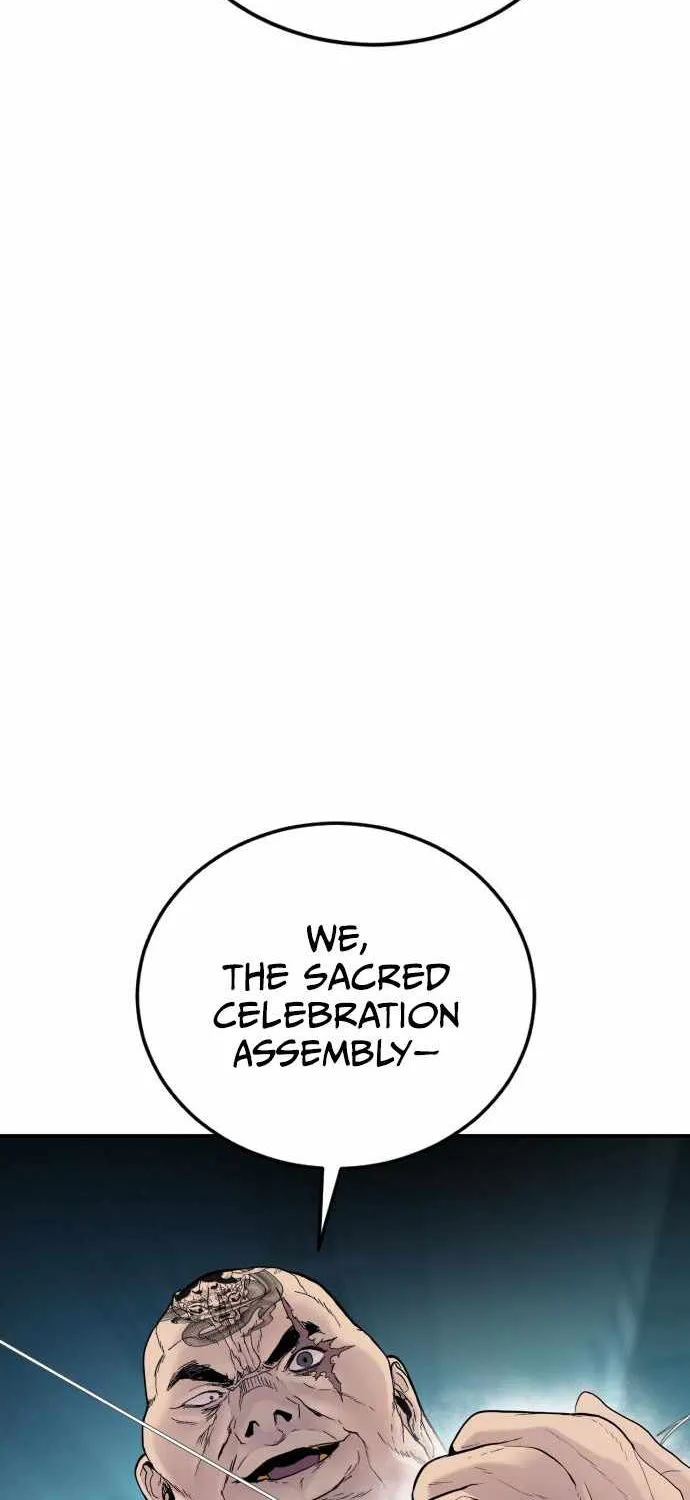 Read Director Kim chapter 64 image 95 on Lezhin