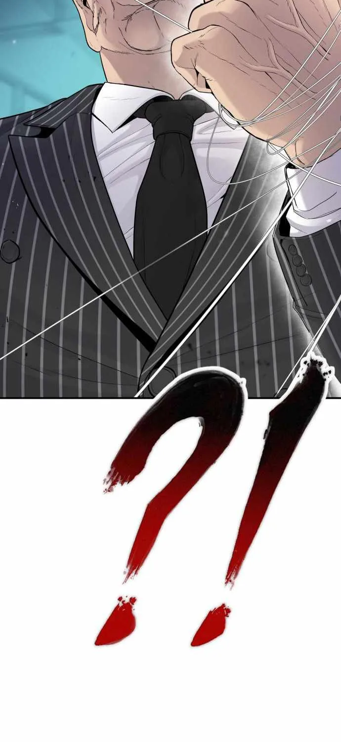 Read Director Kim chapter 64 image 96 on Lezhin