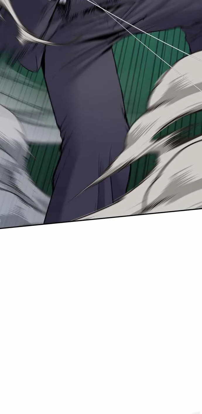 Read Director Kim chapter 64 image 99 on Lezhin