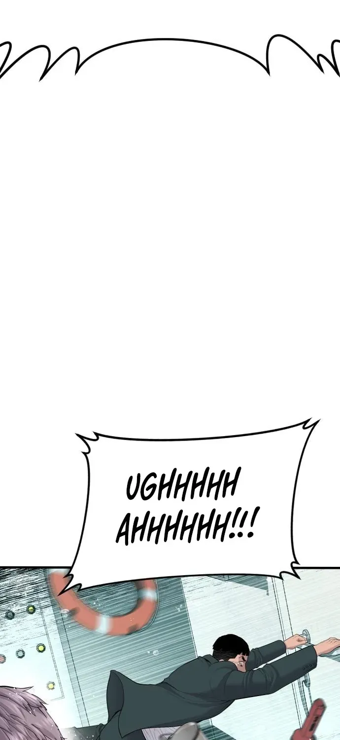 Read Director Kim chapter 65 image 10 on Lezhin
