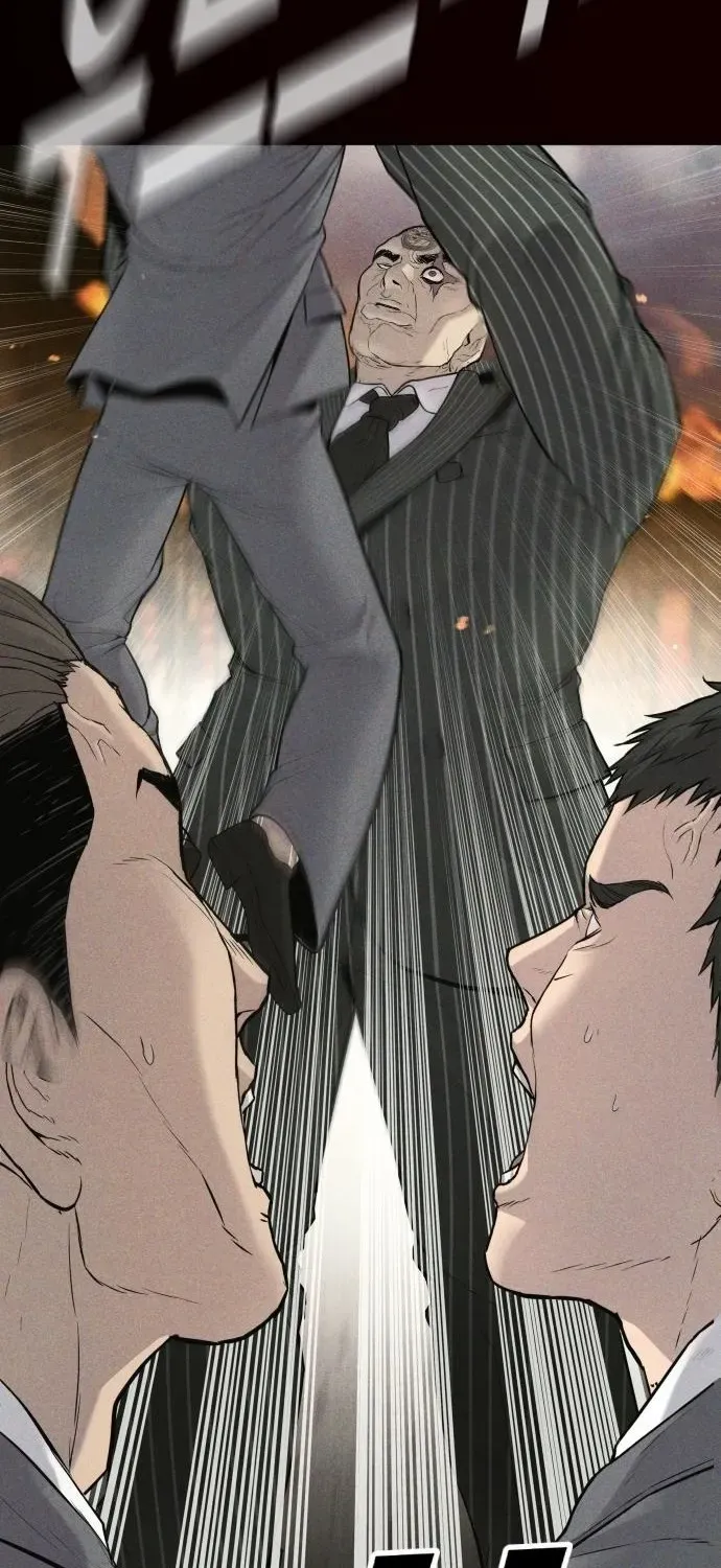 Read Director Kim chapter 65 image 101 on Lezhin