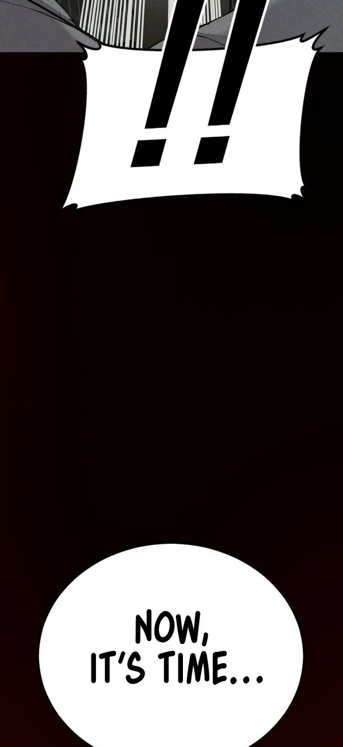 Read Director Kim chapter 65 image 102 on Lezhin