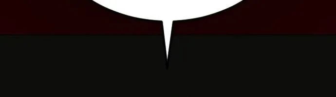 Read Director Kim chapter 65 image 103 on Lezhin