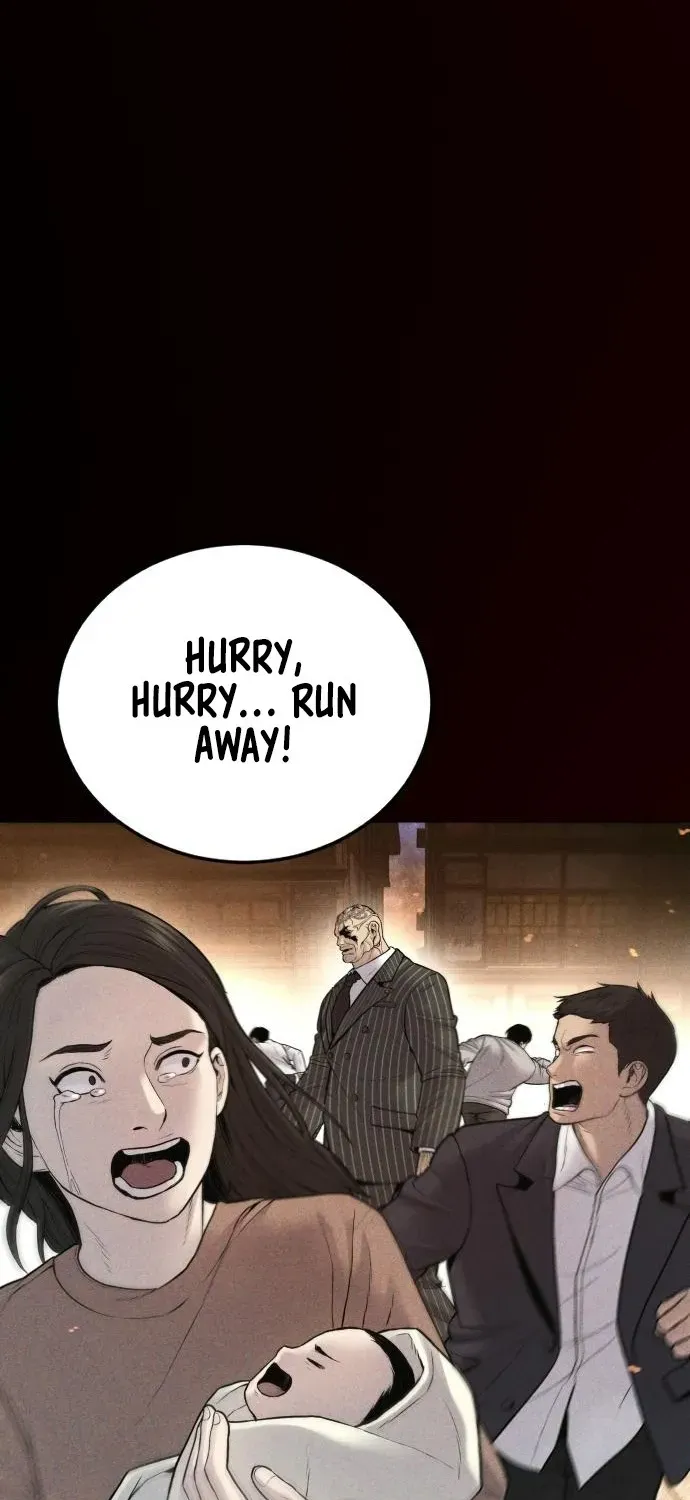 Read Director Kim chapter 65 image 105 on Lezhin
