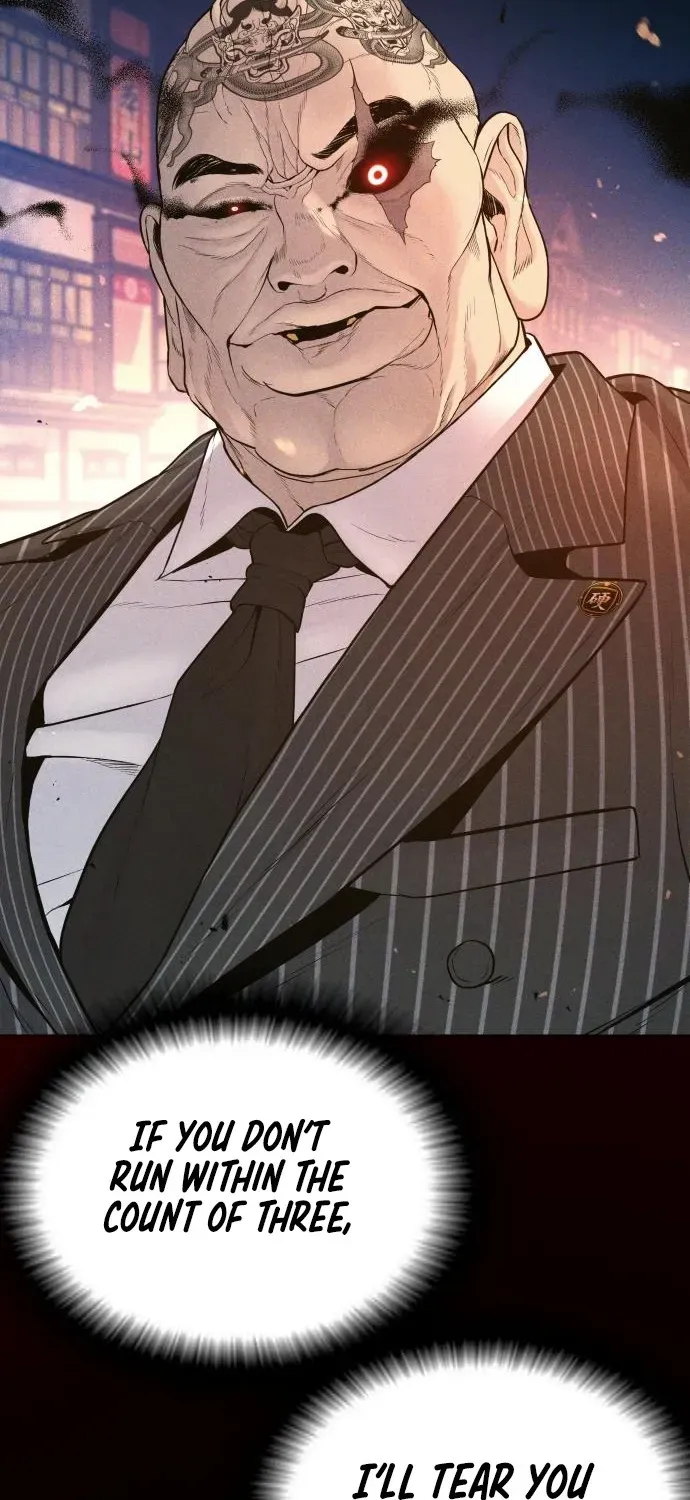 Read Director Kim chapter 65 image 108 on Lezhin
