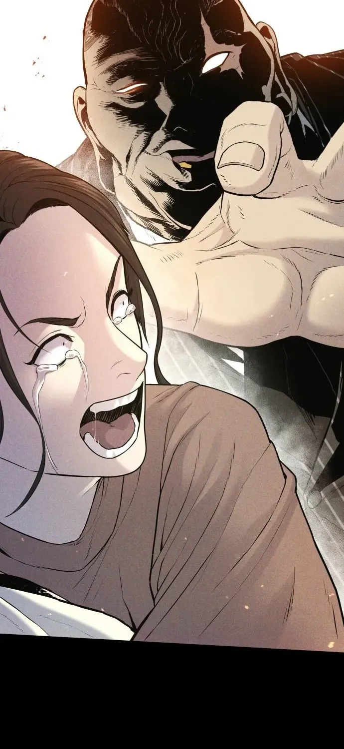 Read Director Kim chapter 65 image 113 on Lezhin