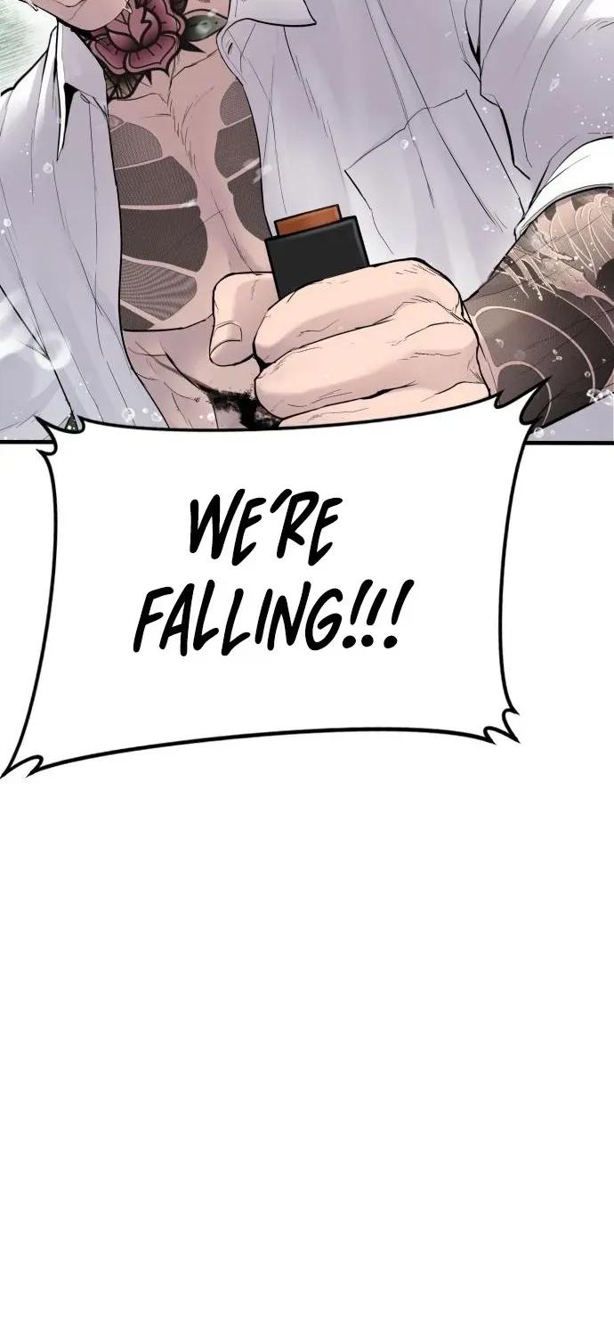 Read Director Kim chapter 65 image 12 on Lezhin