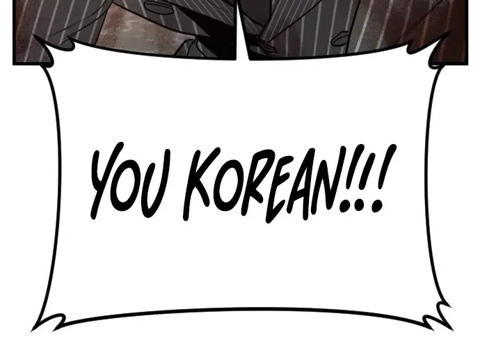 Read Director Kim chapter 65 image 127 on Lezhin