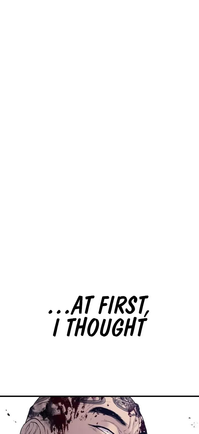 Read Director Kim chapter 65 image 138 on Lezhin
