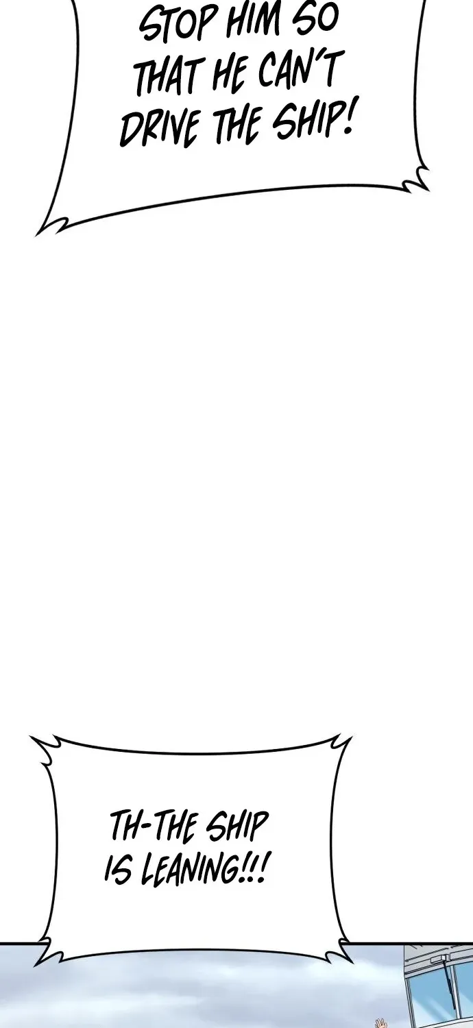Read Director Kim chapter 65 image 14 on Lezhin