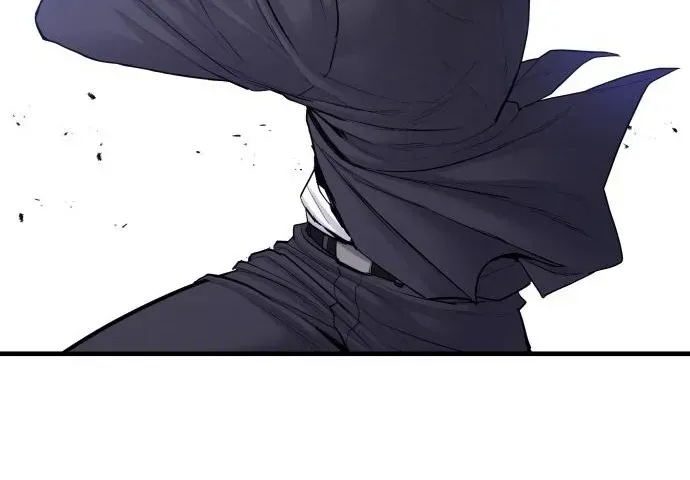 Read Director Kim chapter 65 image 143 on Lezhin