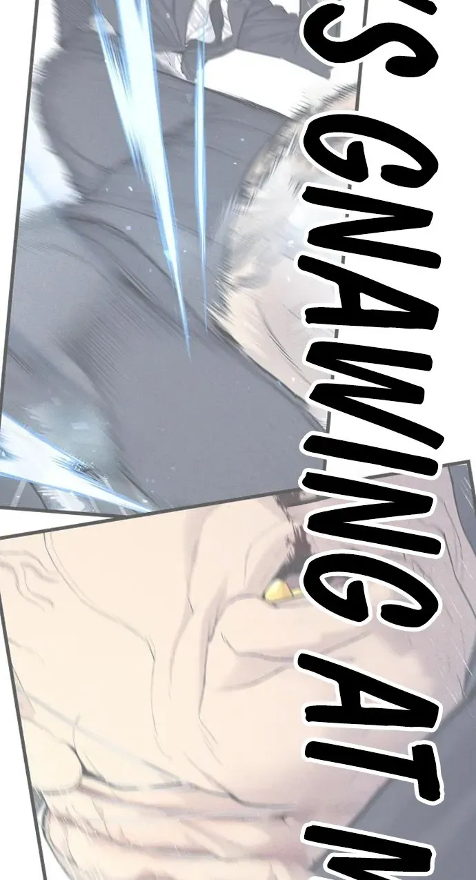 Read Director Kim chapter 65 image 146 on Lezhin