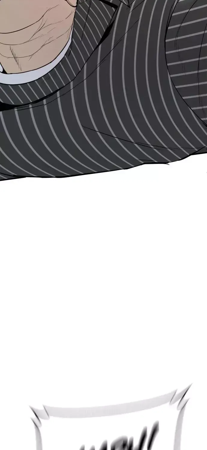 Read Director Kim chapter 65 image 151 on Lezhin