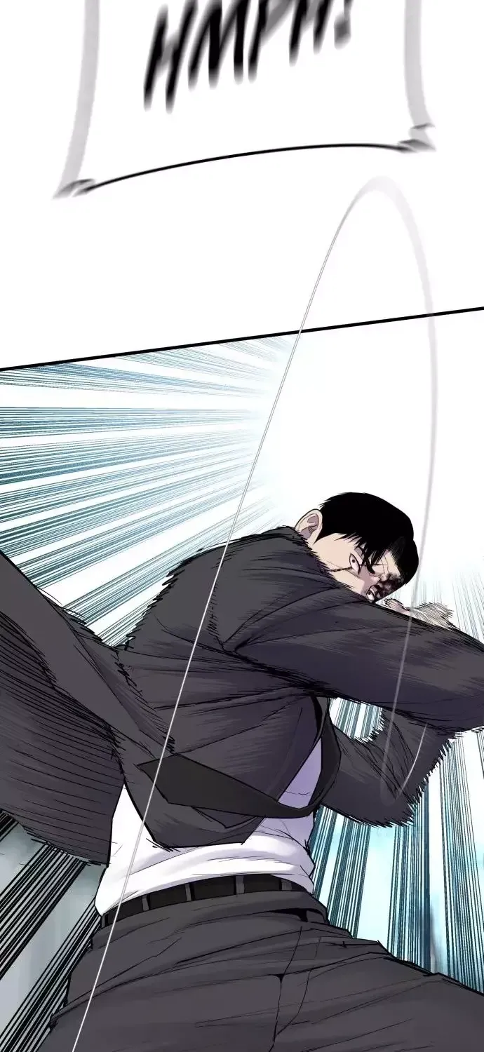 Read Director Kim chapter 65 image 152 on Lezhin