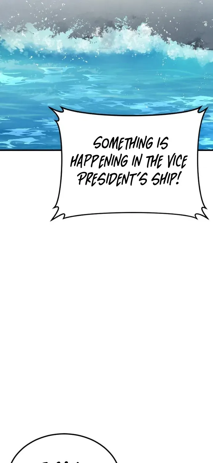 Read Director Kim chapter 65 image 16 on Lezhin