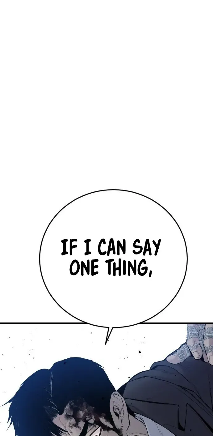 Read Director Kim chapter 65 image 168 on Lezhin