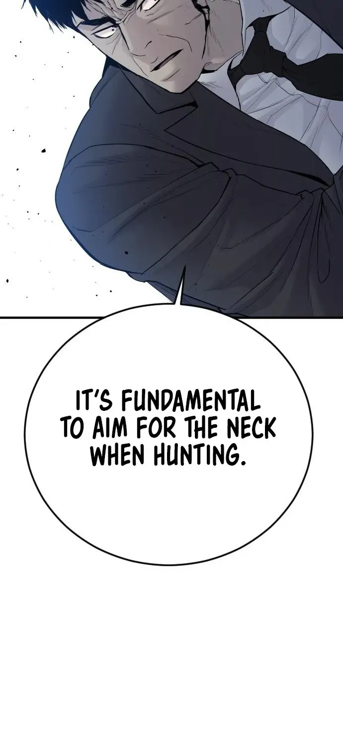 Read Director Kim chapter 65 image 169 on Lezhin