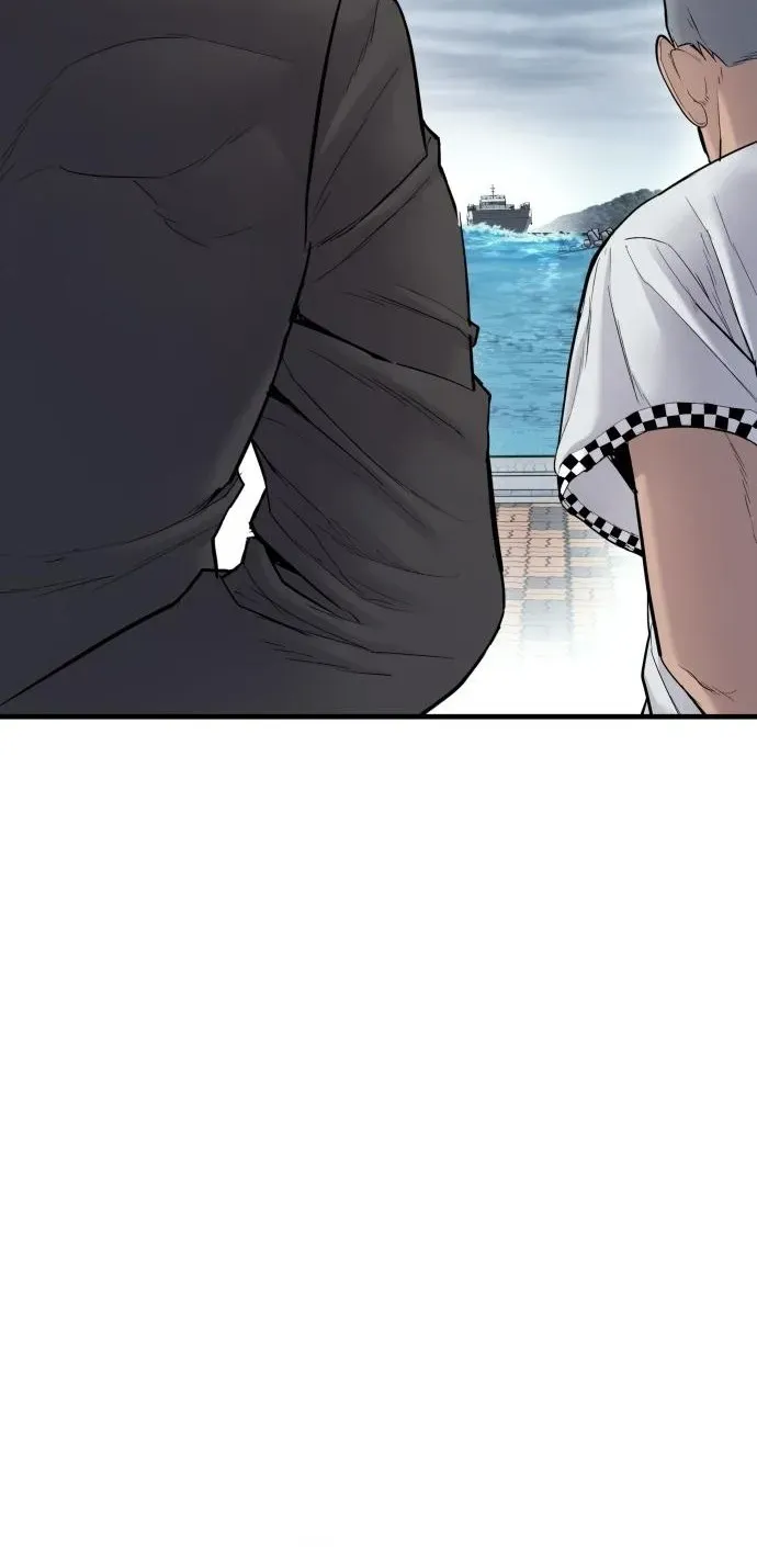 Read Director Kim chapter 65 image 171 on Lezhin