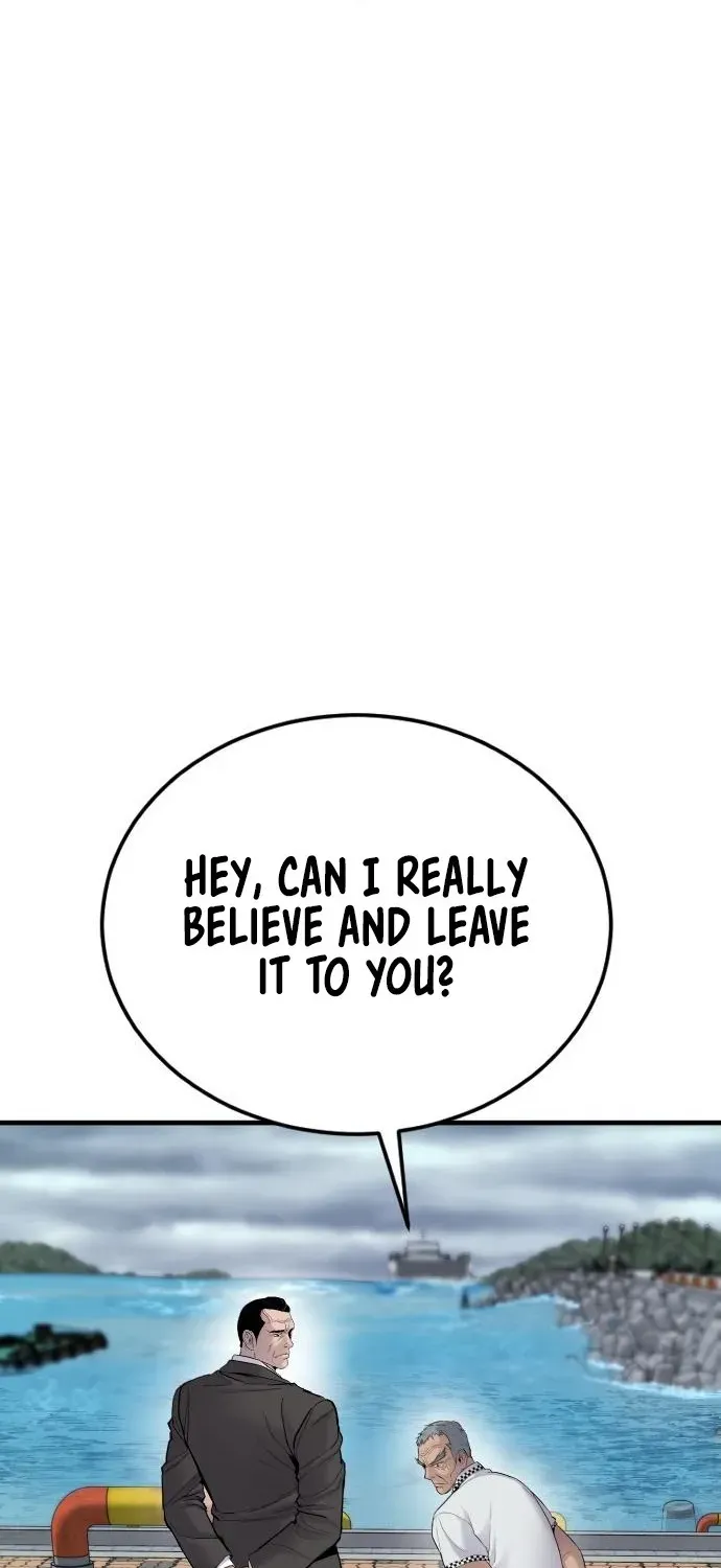 Read Director Kim chapter 65 image 173 on Lezhin