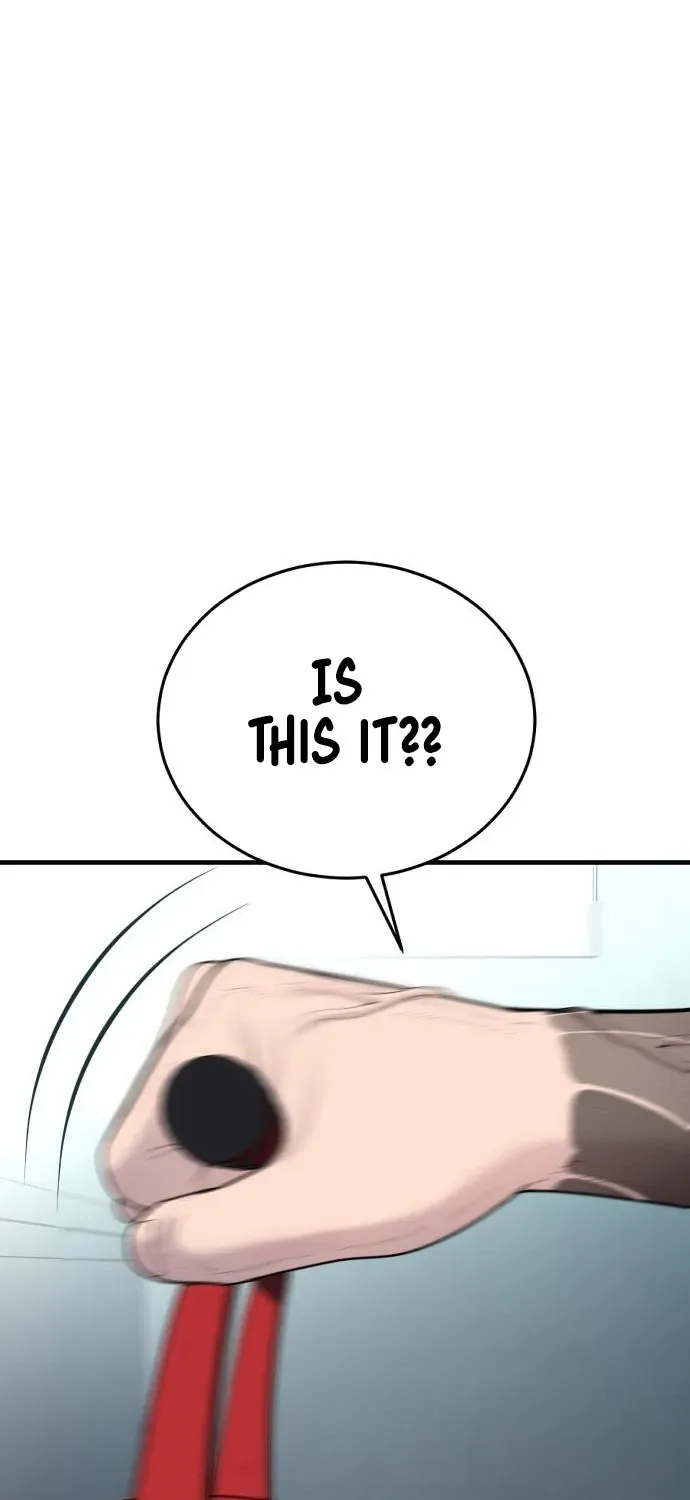 Read Director Kim chapter 65 image 18 on Lezhin