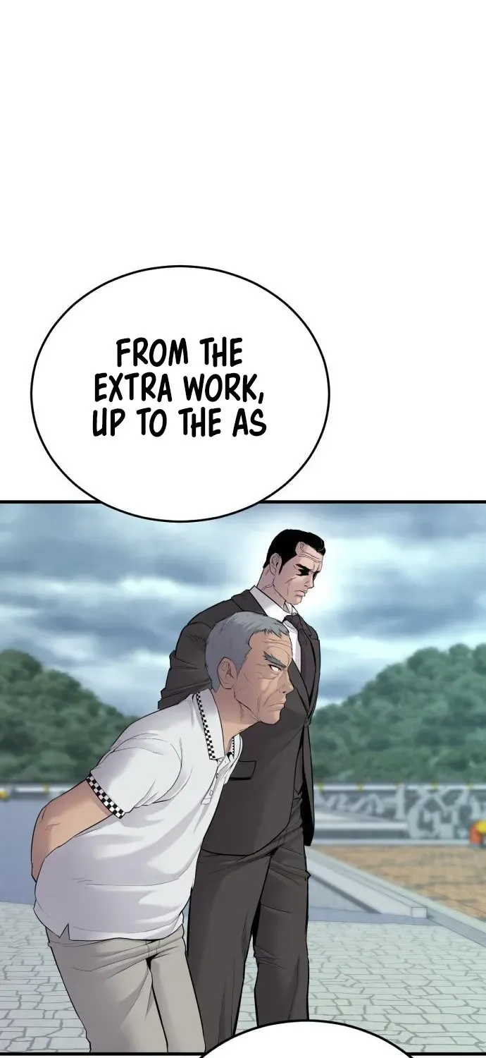 Read Director Kim chapter 65 image 180 on Lezhin
