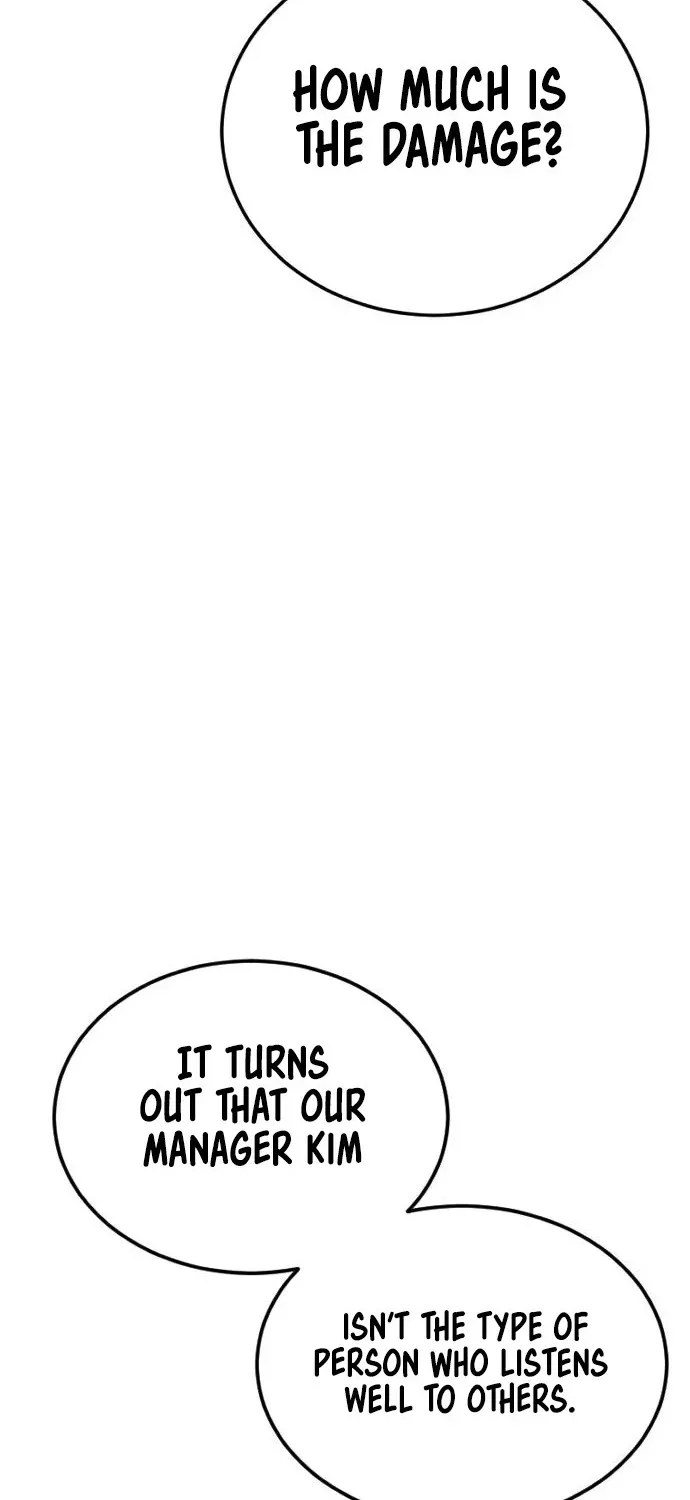 Read Director Kim chapter 65 image 181 on Lezhin