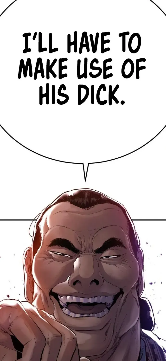 Read Director Kim chapter 65 image 185 on Lezhin