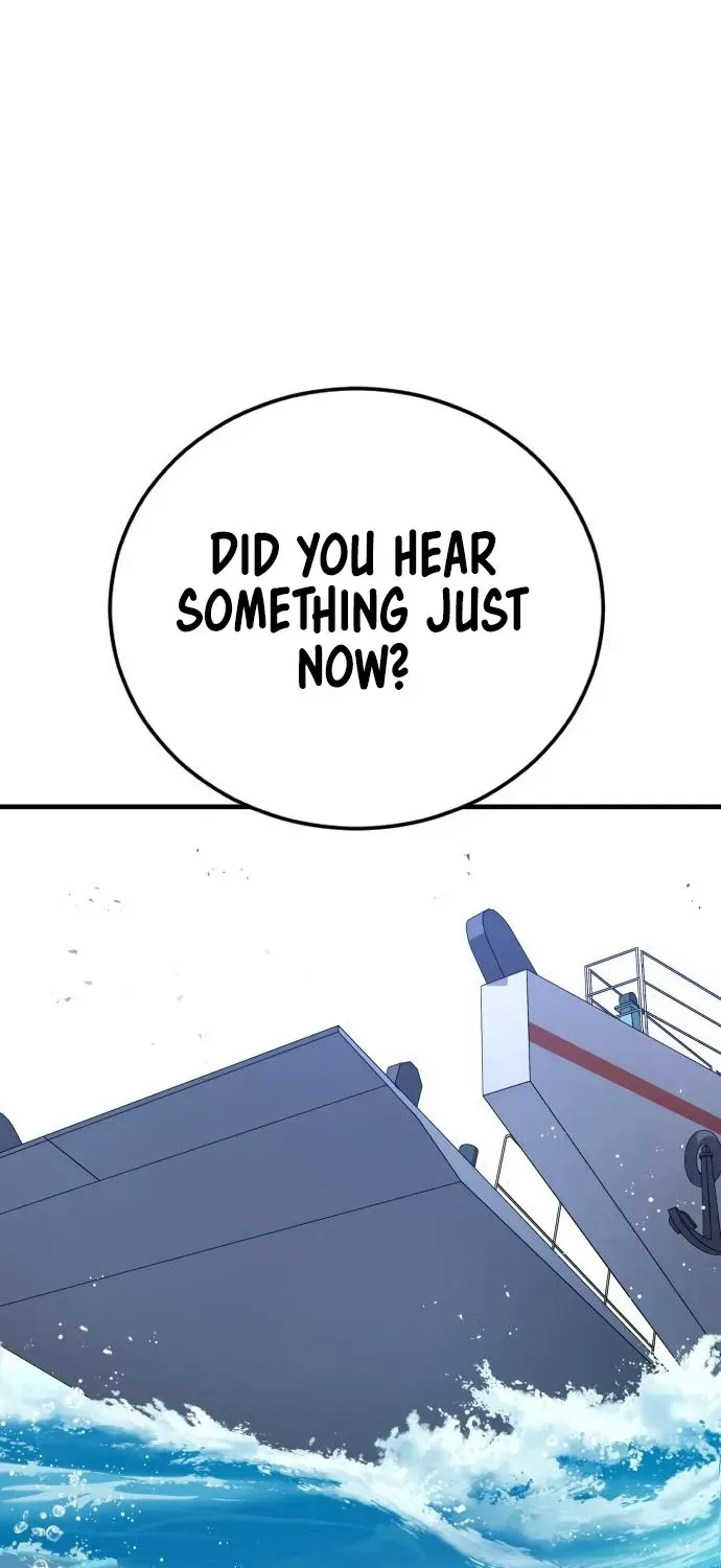 Read Director Kim chapter 65 image 22 on Lezhin
