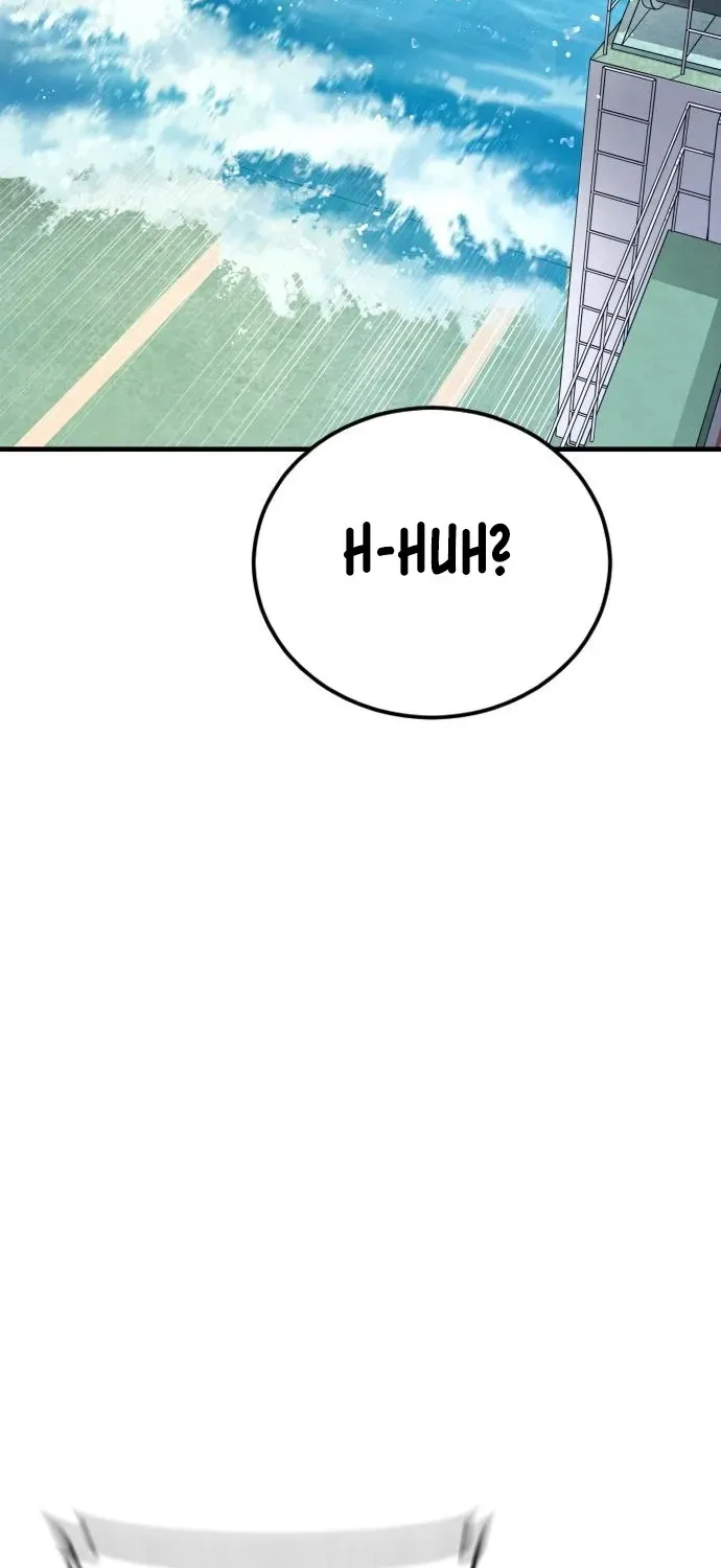 Read Director Kim chapter 65 image 25 on Lezhin