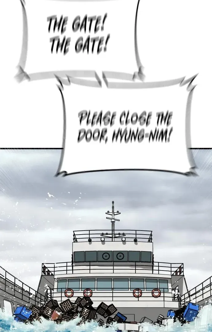 Read Director Kim chapter 65 image 26 on Lezhin