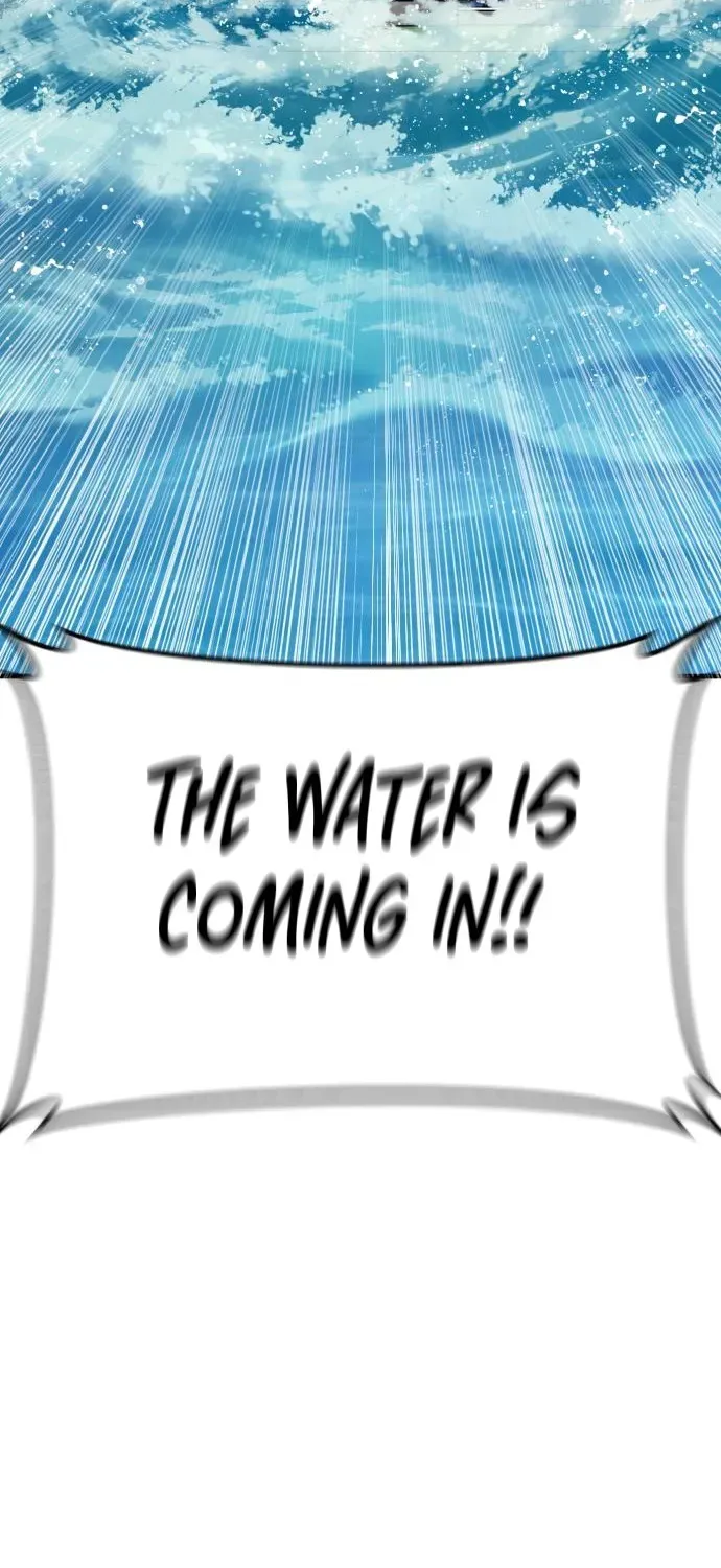 Read Director Kim chapter 65 image 27 on Lezhin