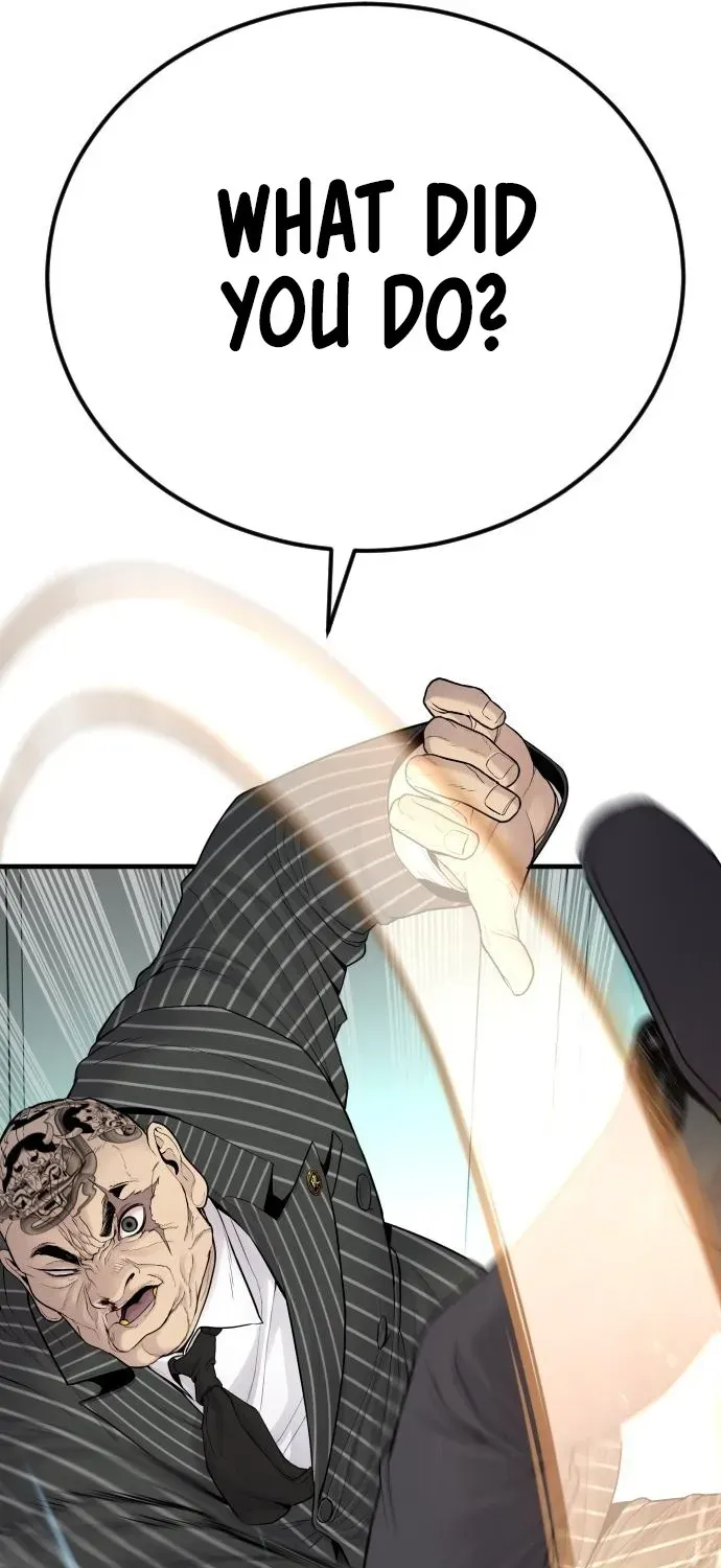 Read Director Kim chapter 65 image 38 on Lezhin