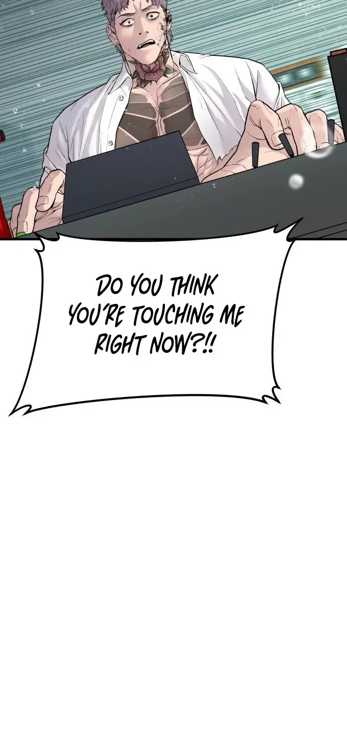 Read Director Kim chapter 65 image 4 on Lezhin