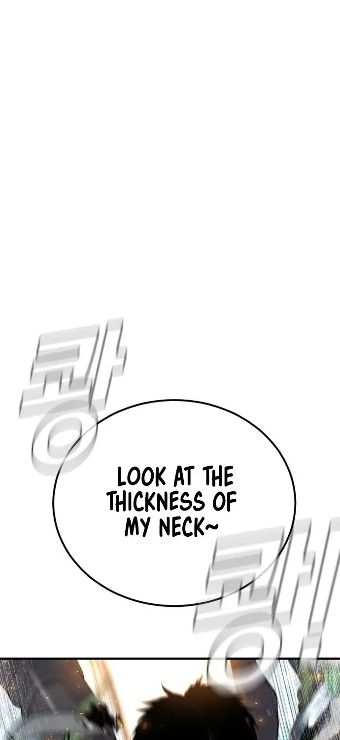 Read Director Kim chapter 65 image 42 on Lezhin