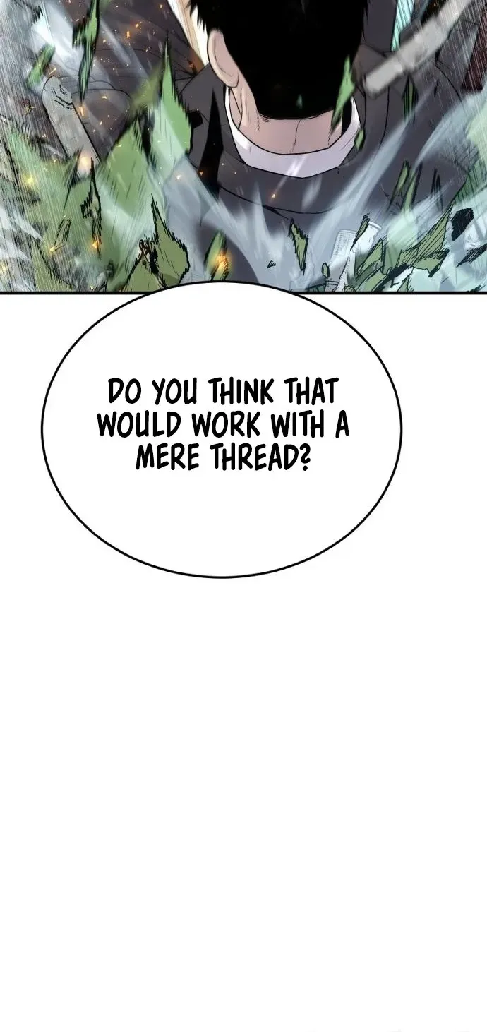 Read Director Kim chapter 65 image 43 on Lezhin