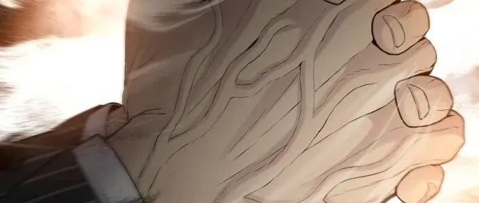 Read Director Kim chapter 65 image 47 on Lezhin