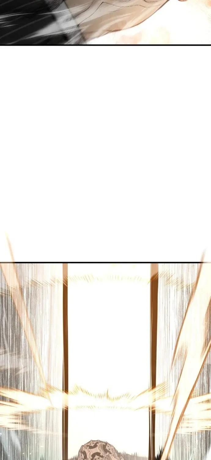 Read Director Kim chapter 65 image 48 on Lezhin