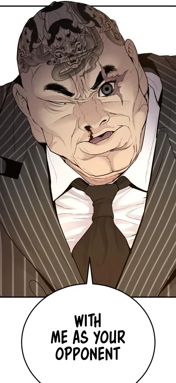 Read Director Kim chapter 65 image 52 on Lezhin