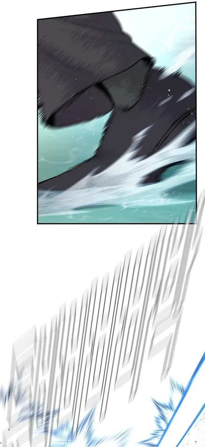Read Director Kim chapter 65 image 58 on Lezhin