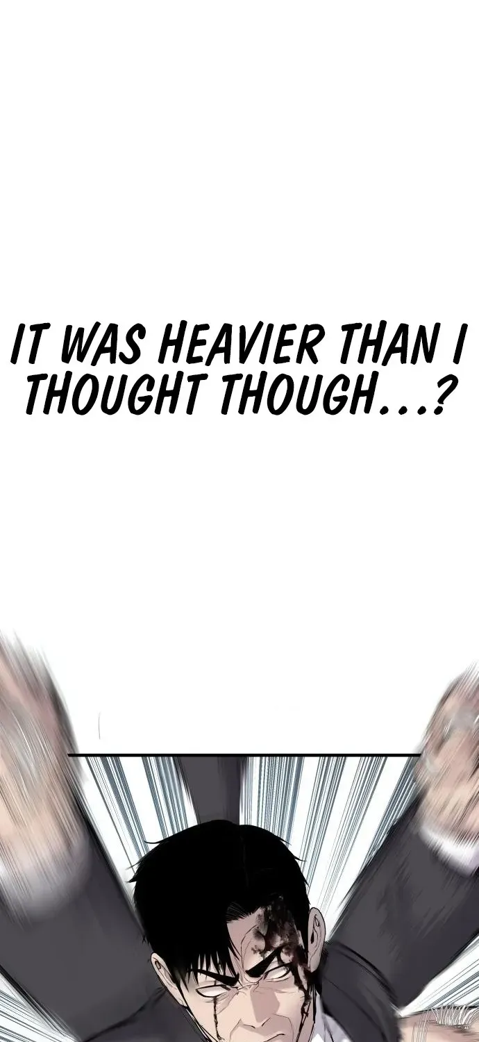Read Director Kim chapter 65 image 62 on Lezhin
