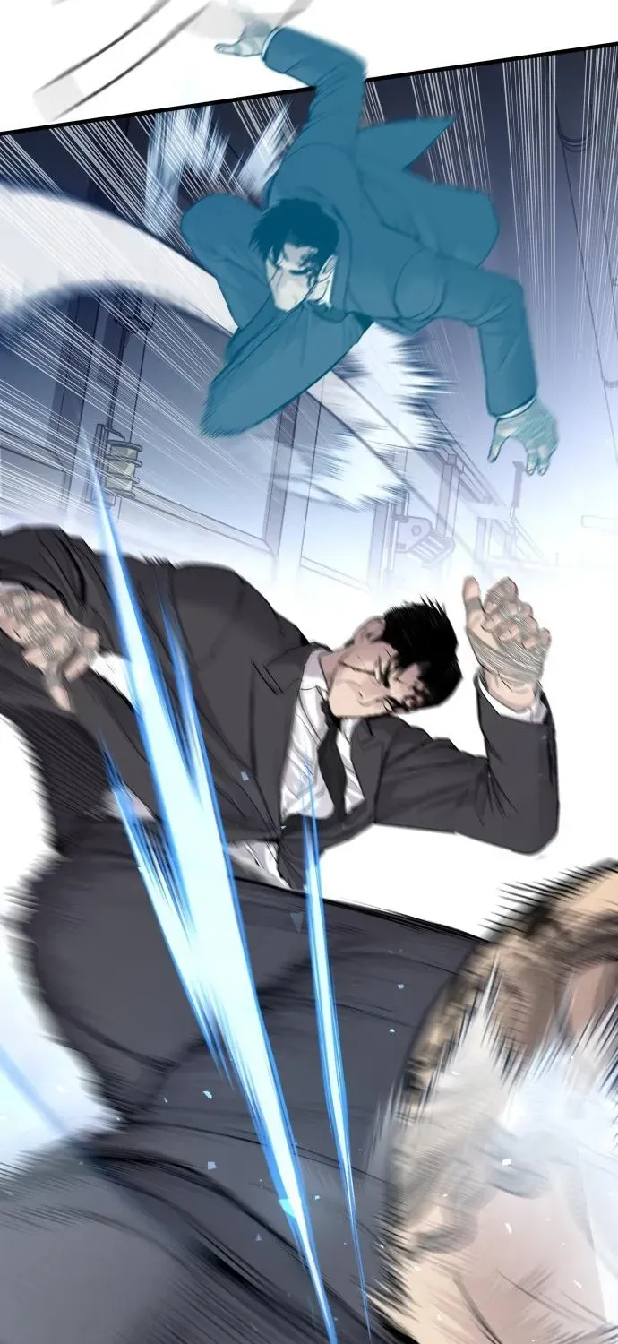 Read Director Kim chapter 65 image 66 on Lezhin