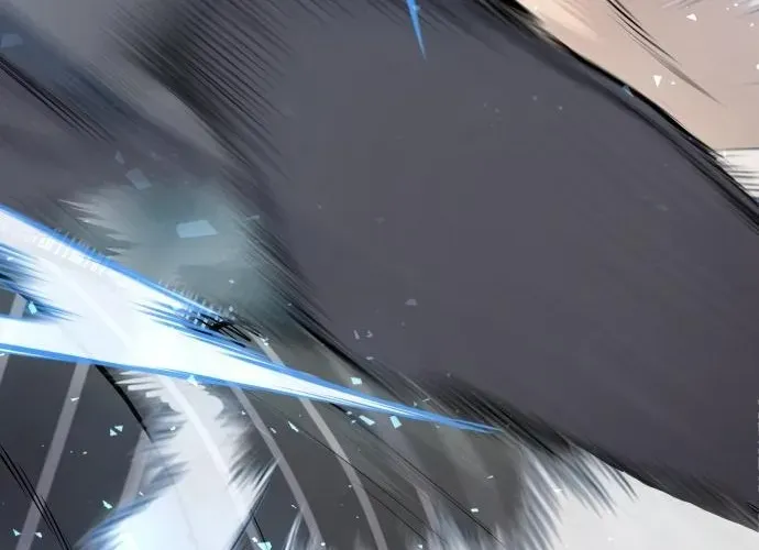 Read Director Kim chapter 65 image 67 on Lezhin