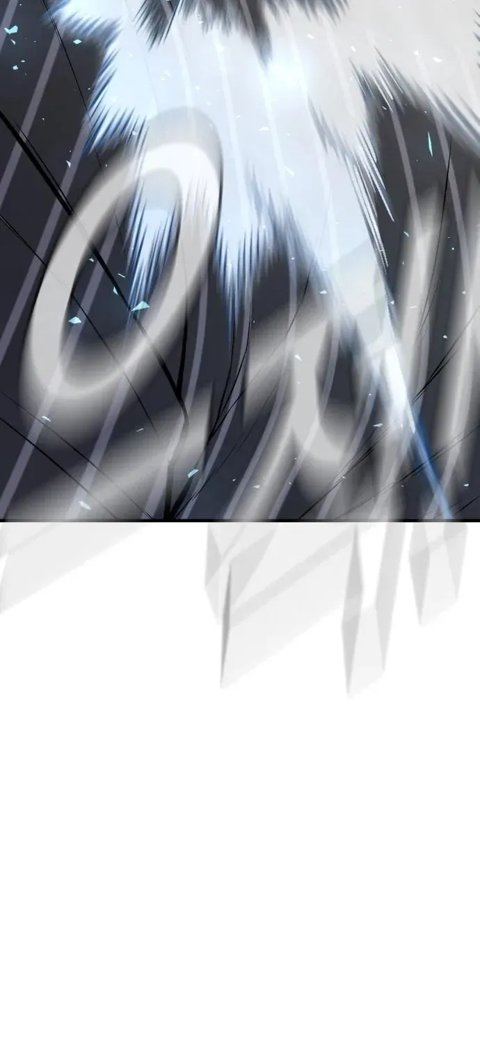 Read Director Kim chapter 65 image 68 on Lezhin