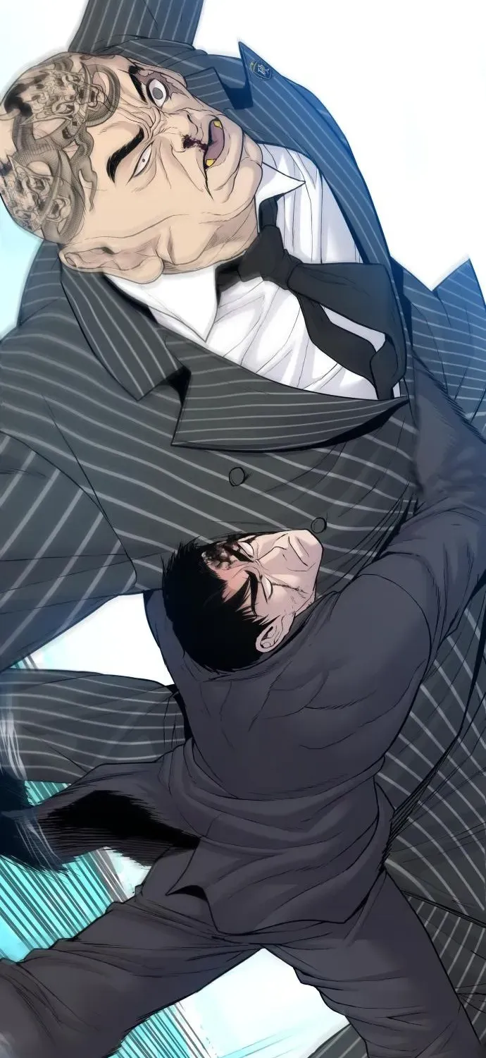 Read Director Kim chapter 65 image 74 on Lezhin