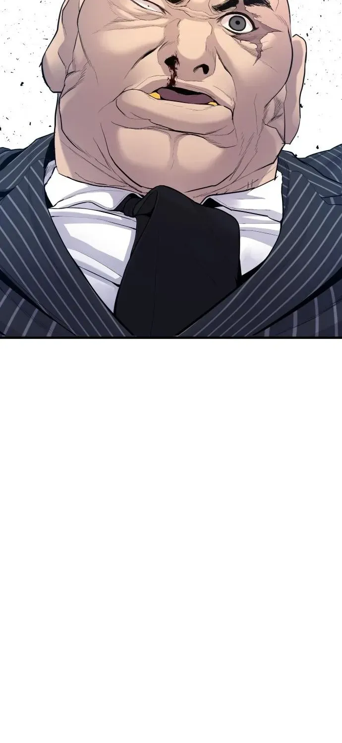 Read Director Kim chapter 65 image 77 on Lezhin